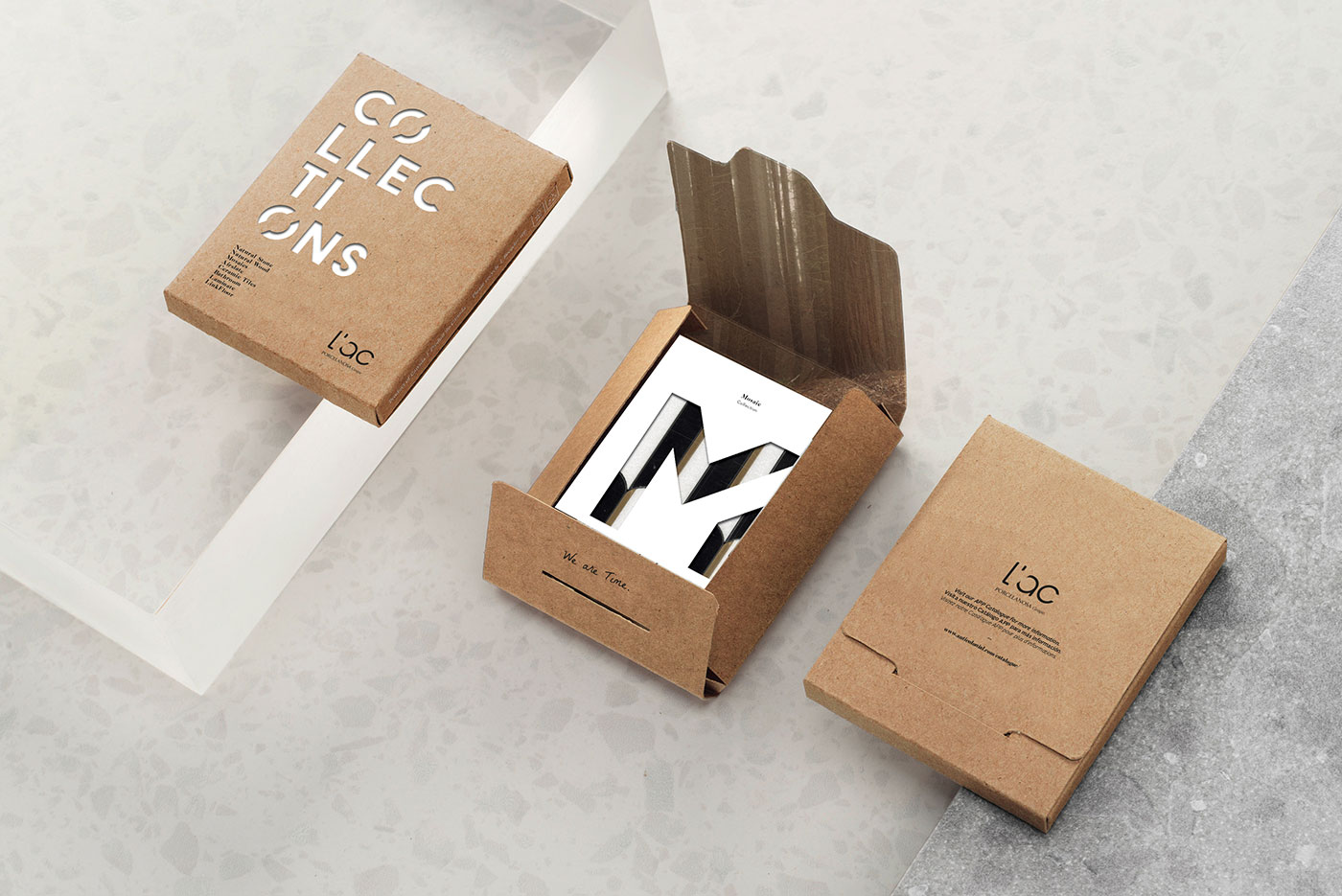 Silvia-Mar-Studio-Art-direction-Porcelanosa-LAC-Graphic-Design-Catalogues-Box-packaging